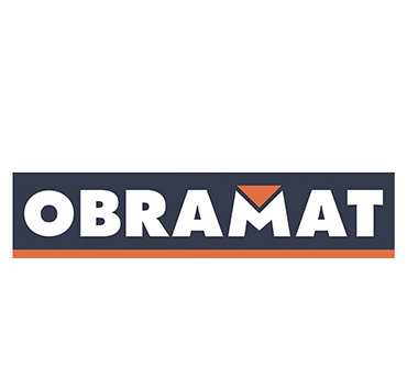 Bar Cafetería Obramat