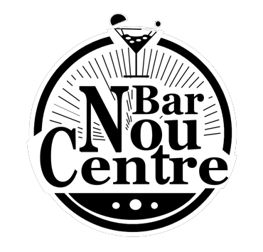 Bar Nou Centre