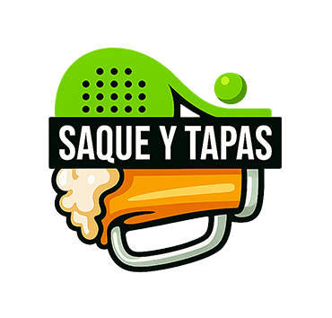 Saque y Tapas Tarragona